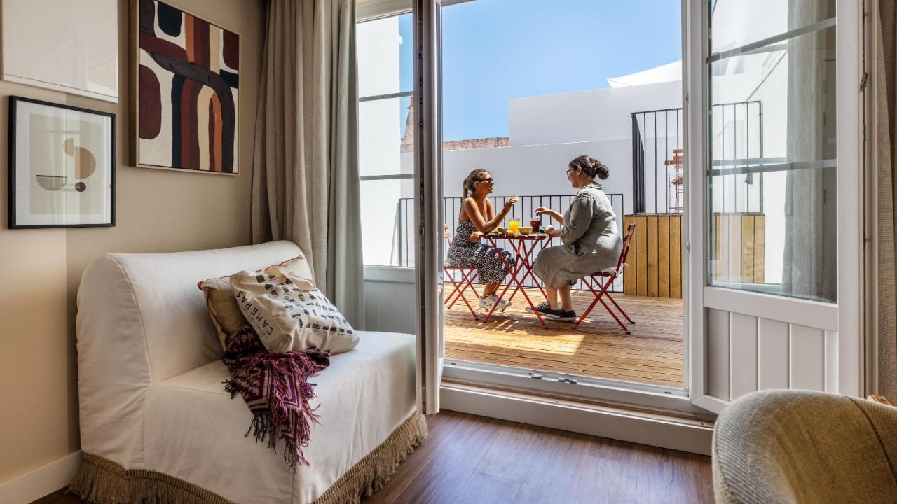 Pousada Vila Real Santo Antonio Vila Real de Santo António Εξωτερικό φωτογραφία